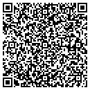QR code with Casey Paint Co contacts