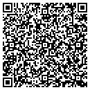 QR code with NGPL-Trailblazer Inc contacts