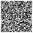QR code with Lipovsky Studio contacts