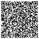QR code with Don Carmelos Pizzeria contacts