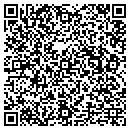QR code with Making A Difference contacts