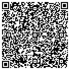 QR code with Lancaster Noxious Weed Control contacts