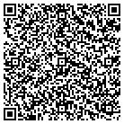 QR code with Seventh Day Adventist Church contacts