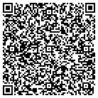 QR code with Large Public Power Counci contacts