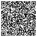 QR code with Tan World contacts