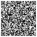 QR code with Midtown Dental Office contacts