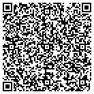 QR code with Middle Loup Public Power & Irr contacts