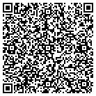 QR code with Parks & Recreation Department contacts