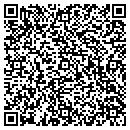 QR code with Dale Case contacts