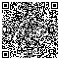 QR code with Dan Mc Eachern contacts