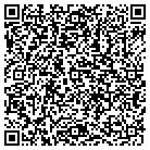 QR code with Wauneta Roller Mills Inc contacts