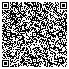 QR code with Copa Constructors Inc contacts