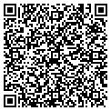 QR code with Lumbermens contacts