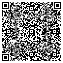 QR code with Sport Shoppe Inc contacts