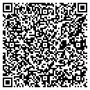 QR code with Kenneth A Jensen contacts