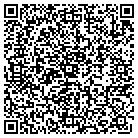 QR code with Grandmas Child Care Service contacts