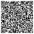 QR code with Lackas Service Center contacts