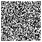 QR code with Investors Trust Mrtg & Inv Co contacts