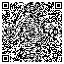QR code with Jerry Haertel contacts