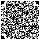 QR code with Rainbow Hope Community Support contacts