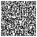 QR code with S J Snyder CPA contacts