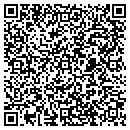 QR code with Walt's Furniture contacts