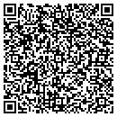 QR code with Epler's Carpet Cleaning contacts