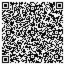 QR code with Case Construction contacts