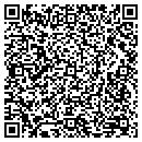 QR code with Allan Swerdloff contacts