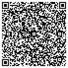 QR code with Friend Ship Pre School contacts