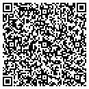 QR code with Conestoga Baseball contacts