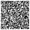 QR code with Creative Thoughts contacts