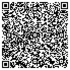 QR code with Jackson Hewitt Tax Service contacts