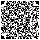 QR code with CAD Computing Solutions contacts