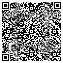 QR code with Laplynx Communications contacts