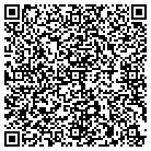 QR code with Community Alternatives Ne contacts