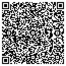 QR code with Kay Cornwell contacts
