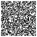 QR code with Fremont Golf Club contacts