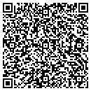 QR code with Luke Custom Homes LLC contacts