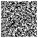 QR code with Tia At Ricciolo's contacts