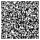 QR code with Fastenal Company contacts