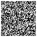 QR code with Mc Caul Contracting contacts