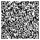 QR code with Rasby Farms contacts