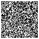 QR code with Stuart Auto contacts