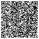 QR code with Gering Valley contacts