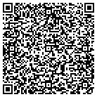 QR code with Citi Wireless & Satellite contacts