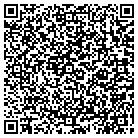 QR code with Spectrum Development Corp contacts