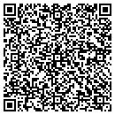 QR code with Glen Callander Farm contacts