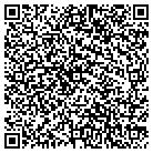 QR code with Advanced Total Mortgage contacts