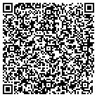 QR code with Clip & Yip Pet Groom & Board contacts